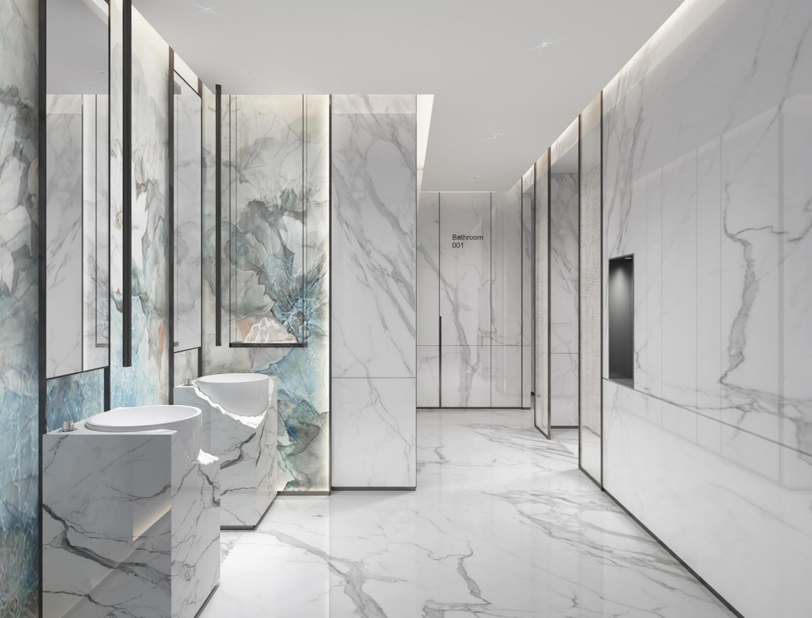 太平·某山莊新中式1200平方售樓部裝飾裝修工程(圖7) 黃志達(dá)-蘇州天健虎丘售樓處會所樣板間室內(nèi)設(shè)計(jì)方案_66.jpg