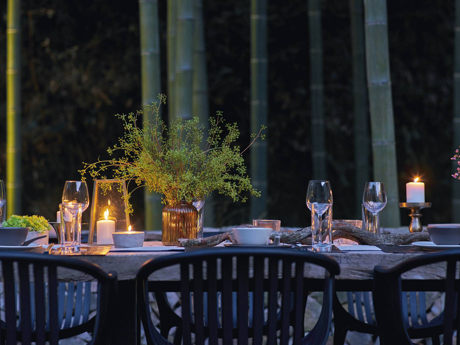 打造不一樣的民宿裝修(圖1) 1 (10) 副本.jpg