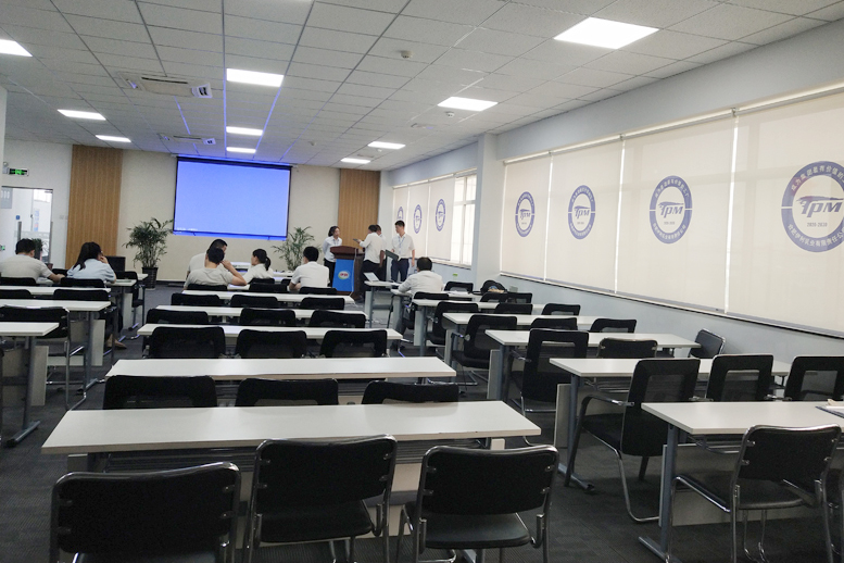 伊利廠房辦公室會議室翻新改造項目(圖5) IMG_20190717_170900 副本.jpg