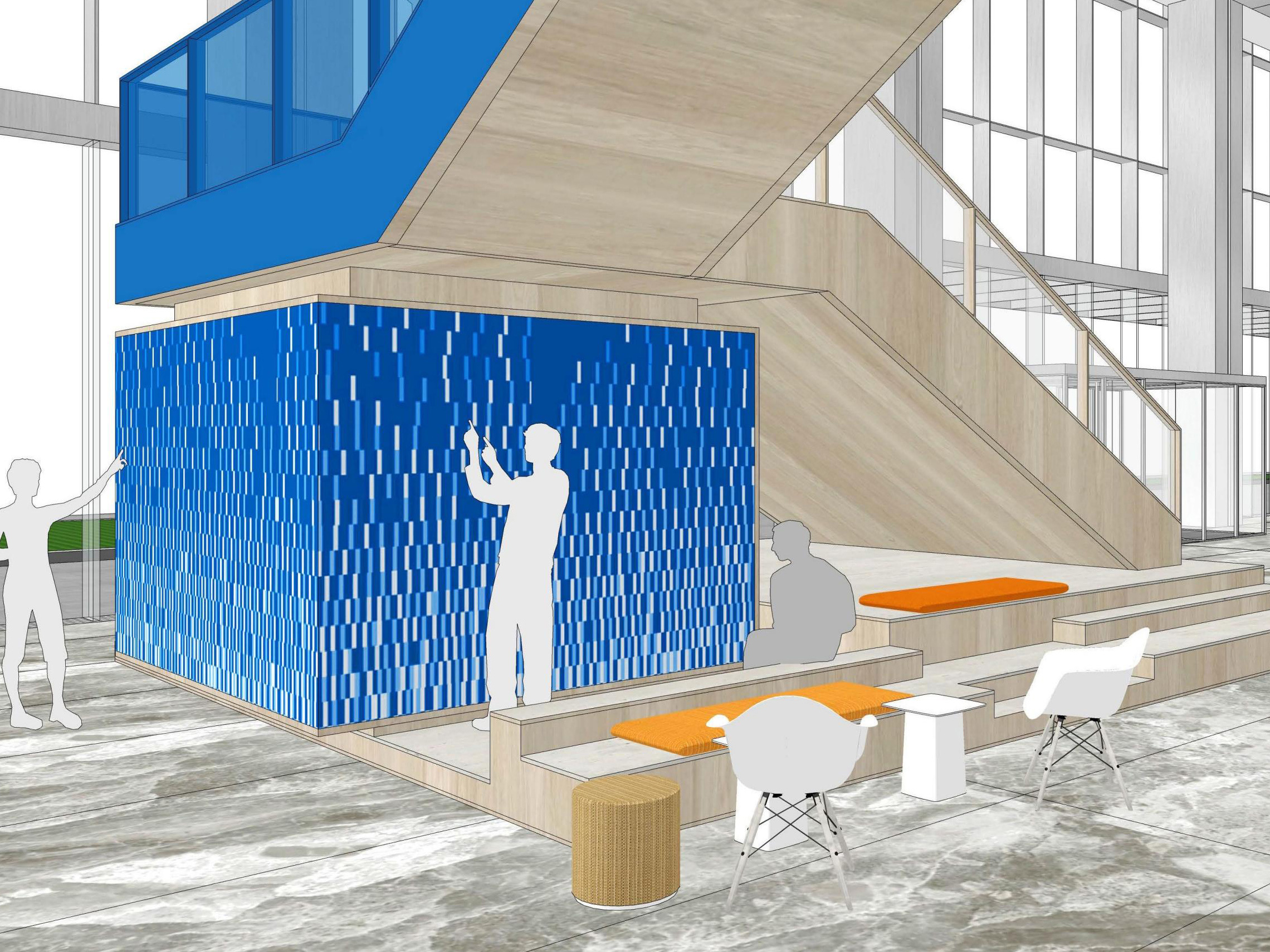 淮北金融科技3000平方辦公樓裝修設(shè)計(jì)項(xiàng)目(圖4) 5.jpg