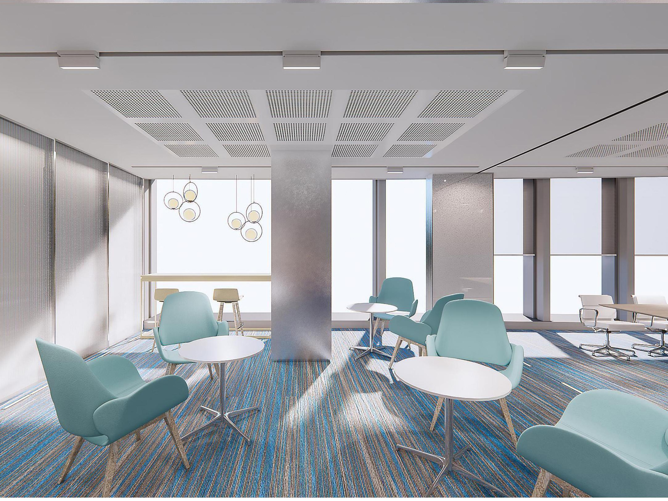 滁州2800平方現(xiàn)代簡約辦公樓裝修設(shè)計項目(圖5) 休息室.jpg