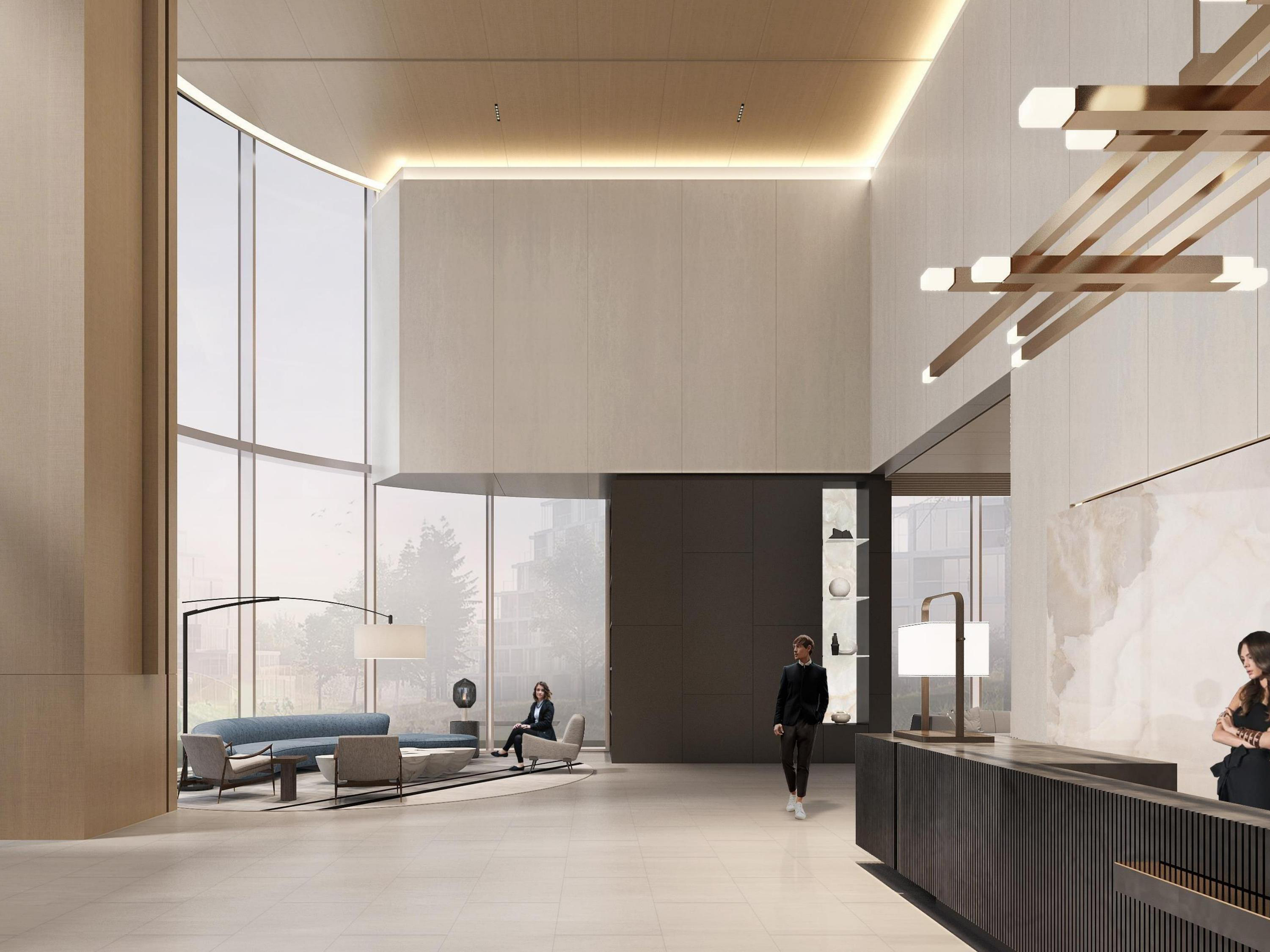 阜陽(yáng)4000平方現(xiàn)代簡(jiǎn)約風(fēng)辦公樓裝修設(shè)計(jì)項(xiàng)目(圖3) 1.jpg