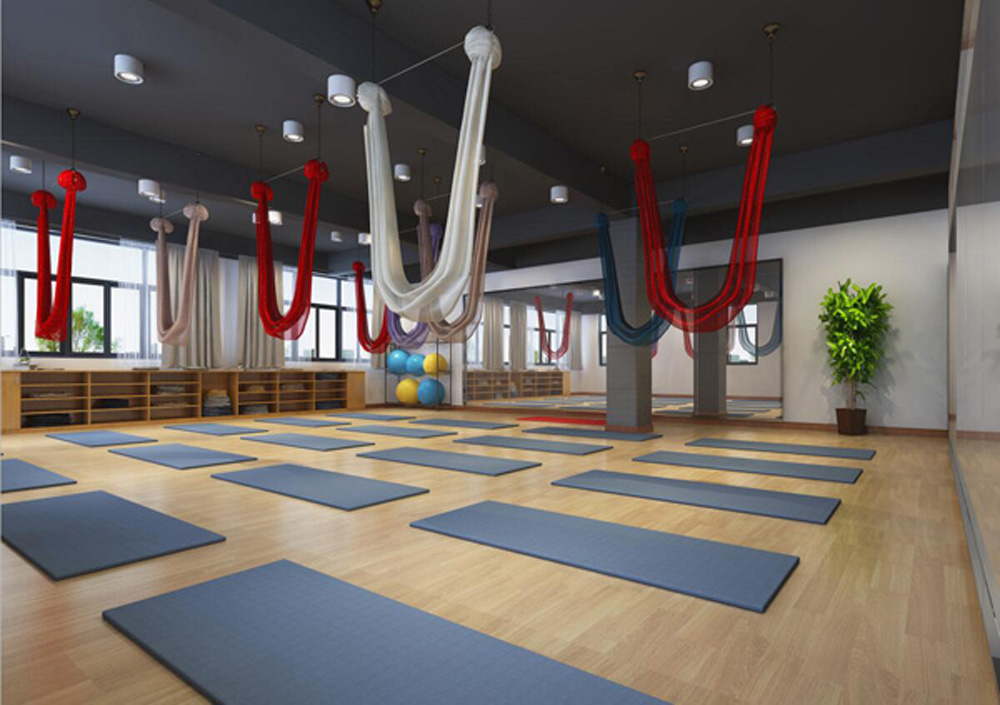 合肥1200平方舞悅-舞蹈瑜伽培訓室裝修設(shè)計(圖4) 1-210P4150S3645.jpg