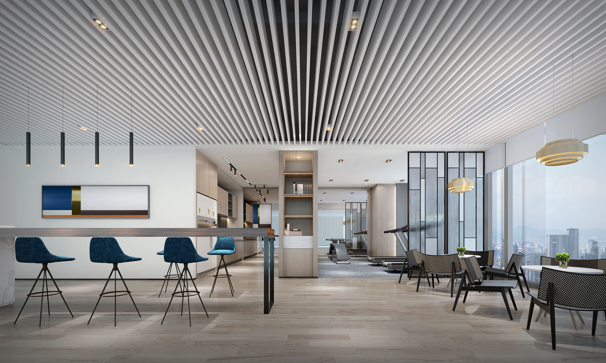 茶水間效果圖 （有更新，以施工圖為準）.jpg