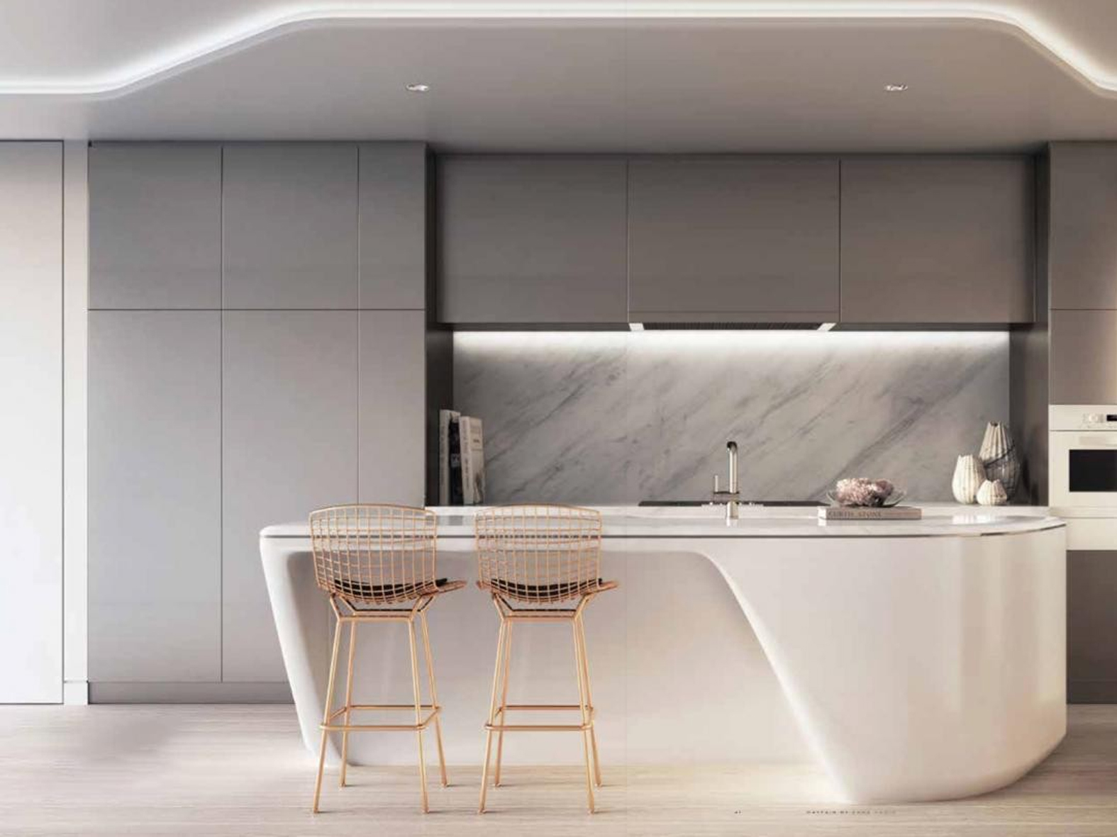 蕪湖1900平方現(xiàn)代風(fēng)辦公室裝修設(shè)計(jì)案例(圖3) 圖片5.jpg