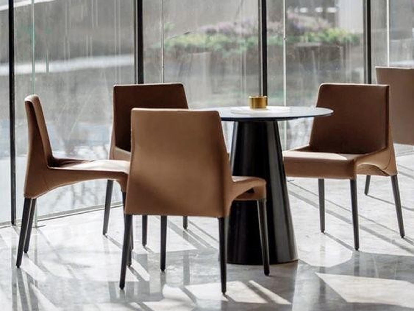 滁州1200平方簡(jiǎn)約風(fēng)辦公室裝修設(shè)計(jì)案例(圖3) 圖片7.jpg