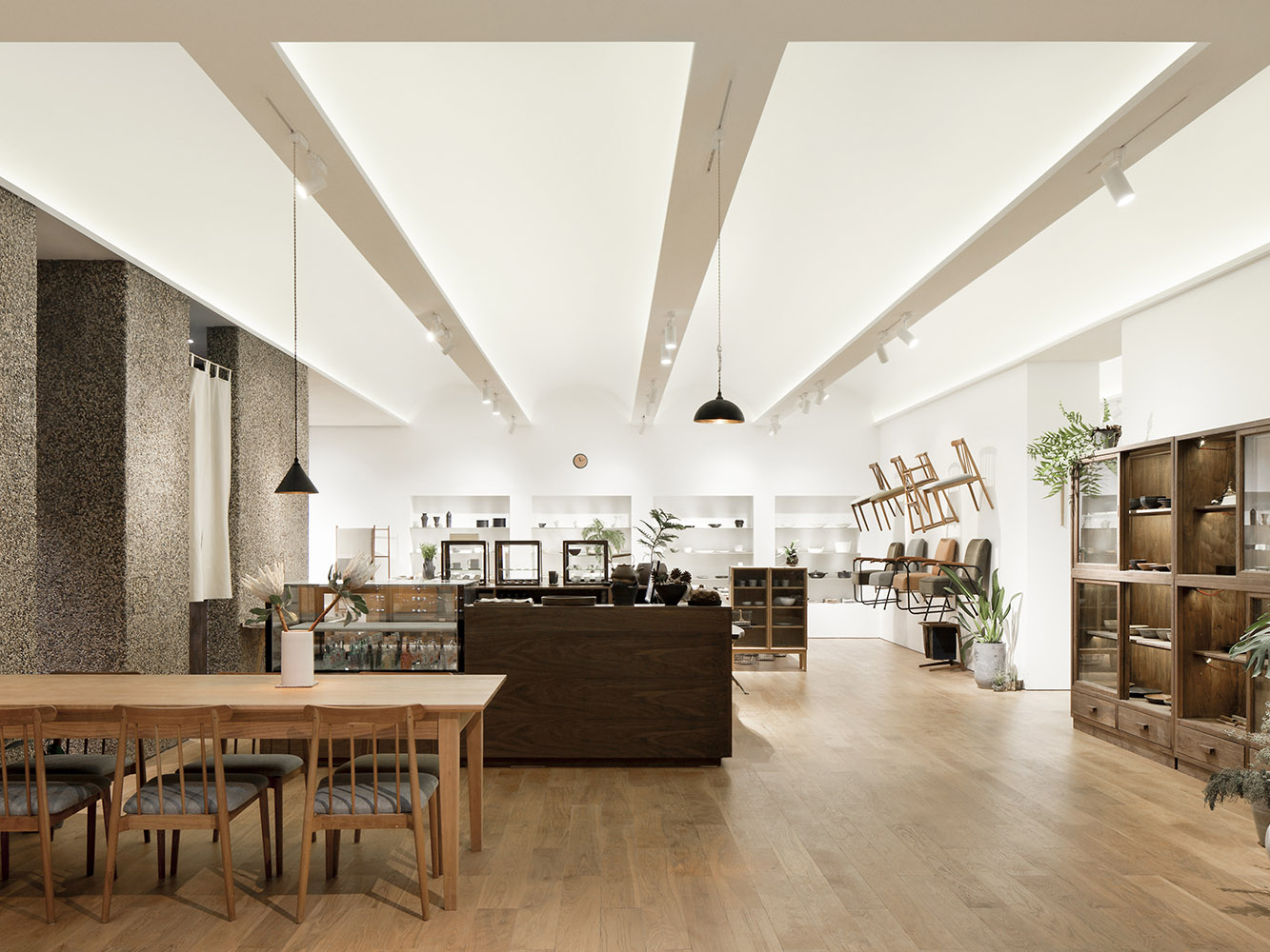 滁州400平方軟裝店面裝修設計項目(圖1) (7) 副本.jpg