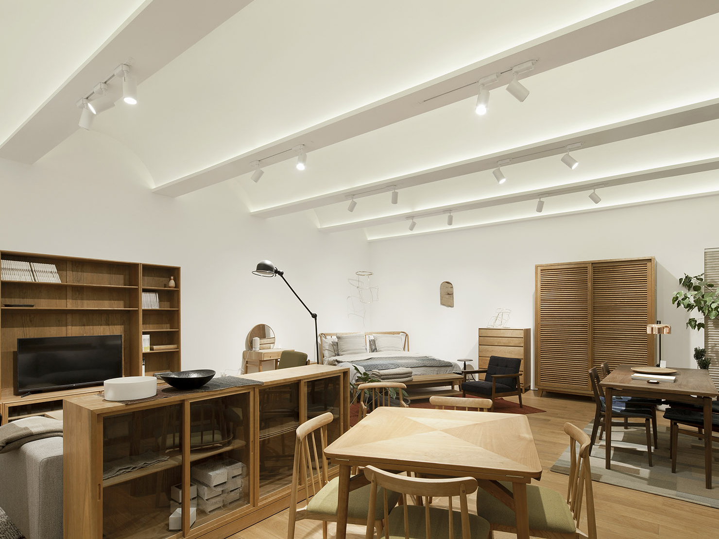 滁州400平方軟裝店面裝修設計項目(圖3) (15) 副本.jpg