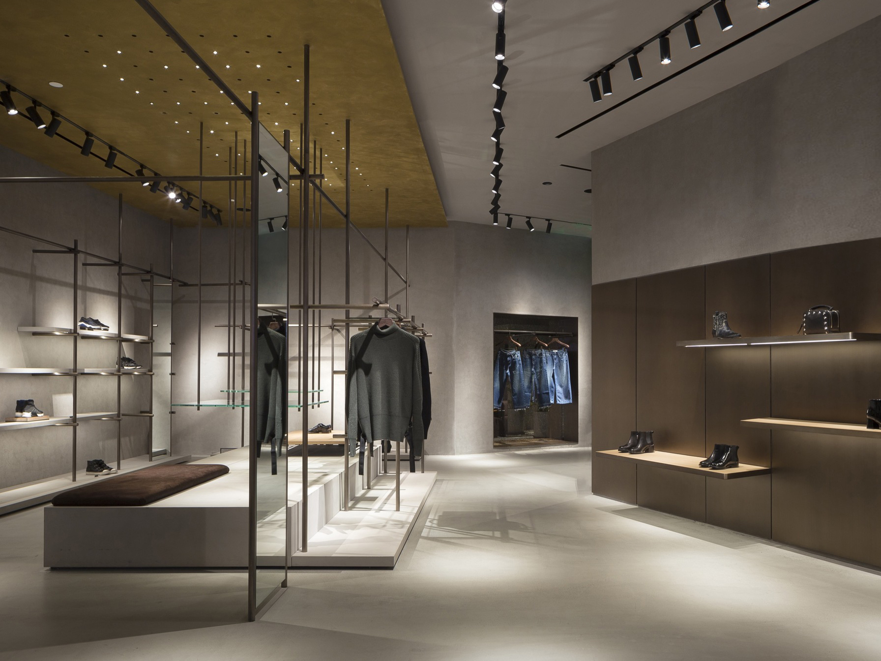 精品服裝店裝修設(shè)計(jì)項(xiàng)目(圖2) (13) 副本.jpg