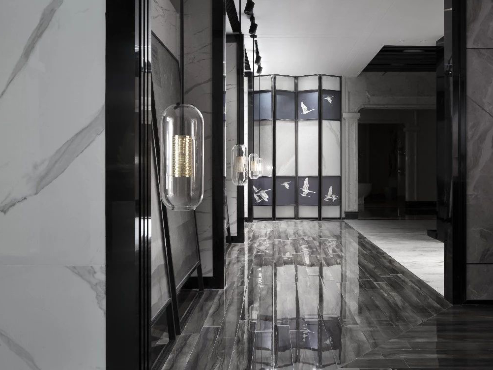 合肥精品瓷磚專(zhuān)賣(mài)店裝修設(shè)計(jì)項(xiàng)目(圖2) (2) 副本.jpg