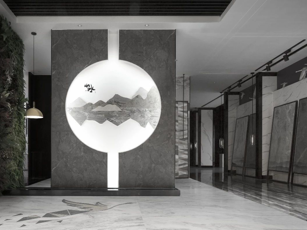 合肥精品瓷磚專(zhuān)賣(mài)店裝修設(shè)計(jì)項(xiàng)目(圖3) (7) 副本.jpg