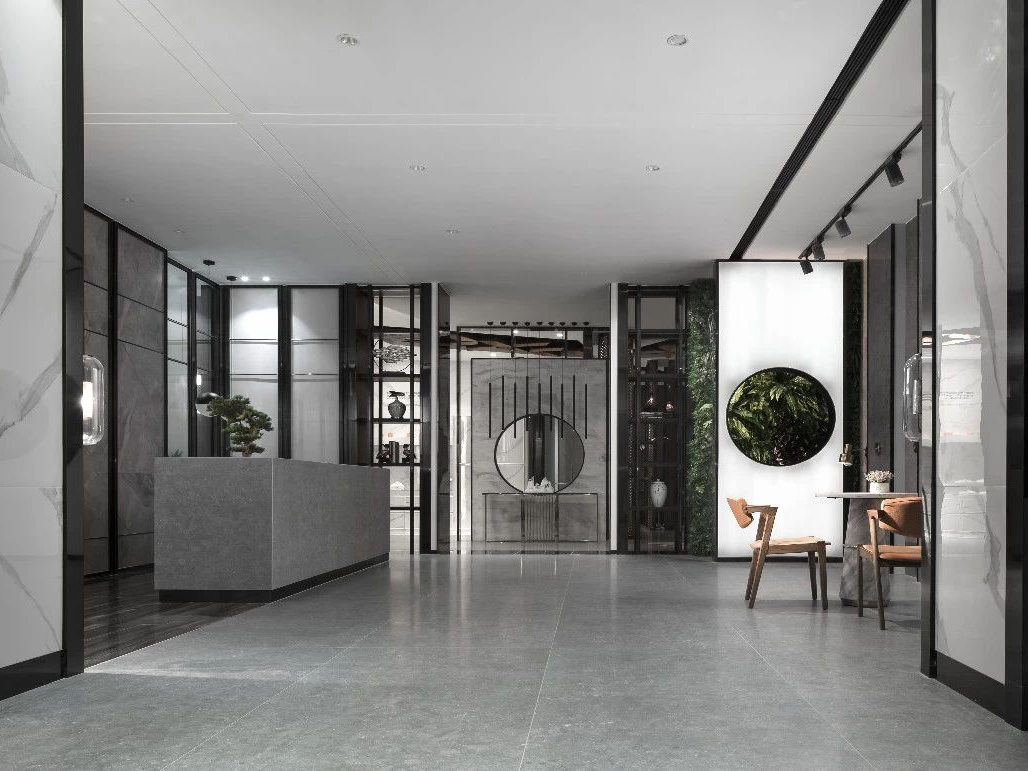 合肥精品瓷磚專(zhuān)賣(mài)店裝修設(shè)計(jì)項(xiàng)目(圖1) (1) 副本.jpg