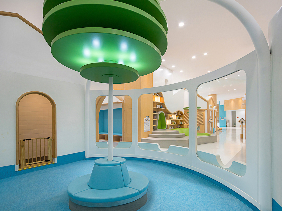 合肥800平方兒童樂園裝修設計項目(圖2) (7) 副本.jpg