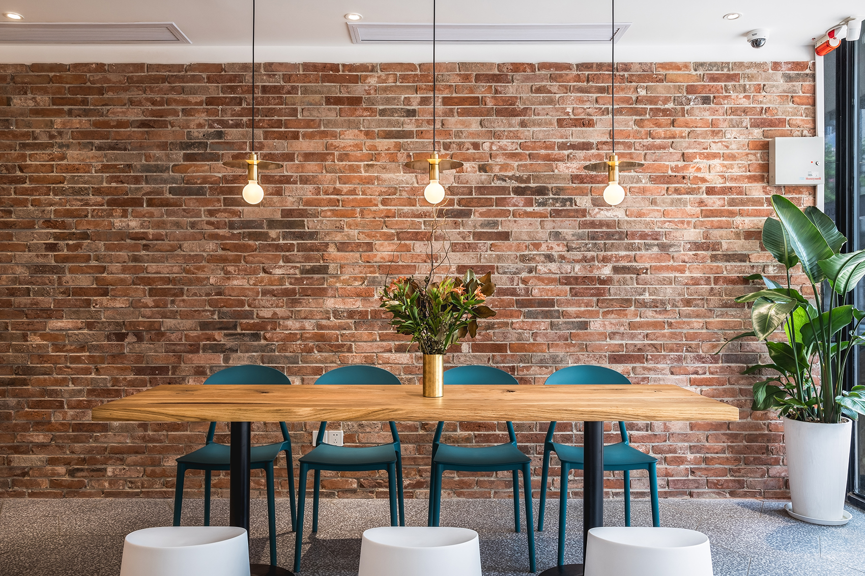 150平方冰激凌店裝修設(shè)計項目(圖2) (4).jpg