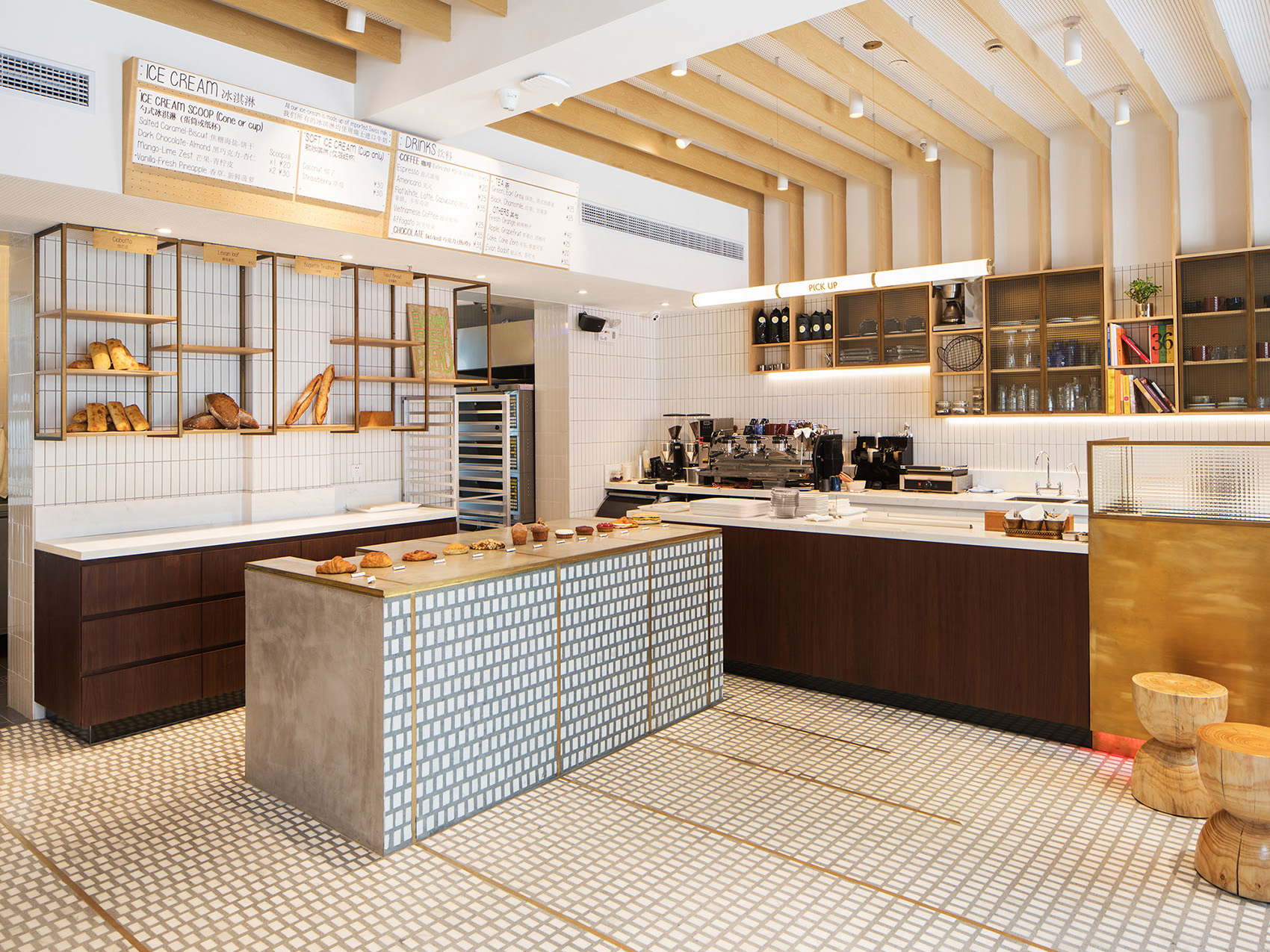 合肥150平方面包店裝修設(shè)計(jì)項(xiàng)目(圖2) (4) 副本.jpg