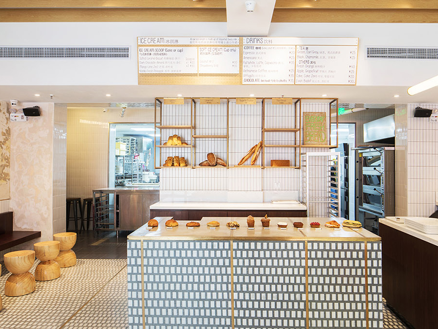 合肥150平方面包店裝修設(shè)計(jì)項(xiàng)目(圖3) (6) 副本.jpg