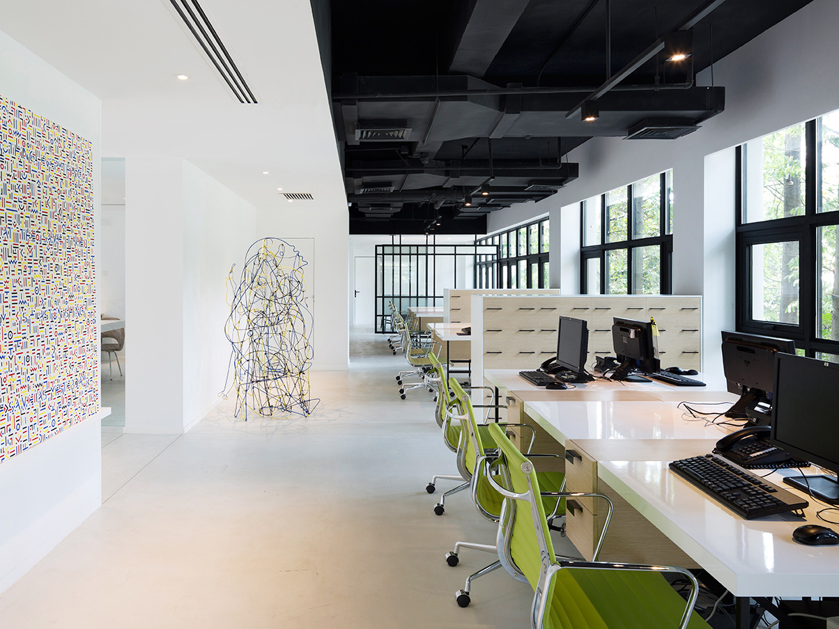 1500㎡現(xiàn)代簡(jiǎn)約風(fēng)辦公室裝修設(shè)計(jì)案例(圖3) 創(chuàng)意辦公 (8) 副本.jpg