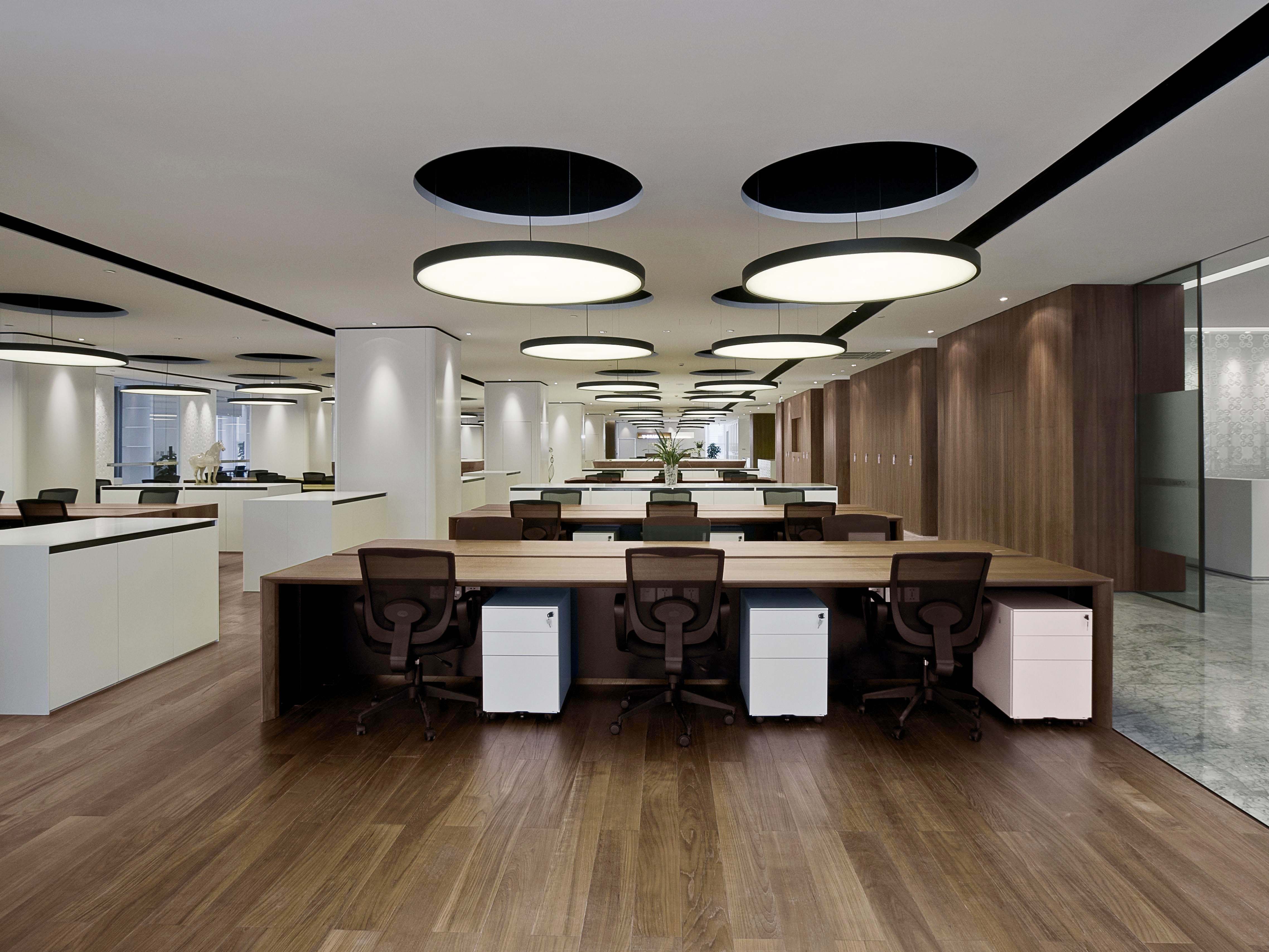 "不可輕視"的地板輔材(圖1) 創(chuàng)意辦公 (7) 副本.jpg