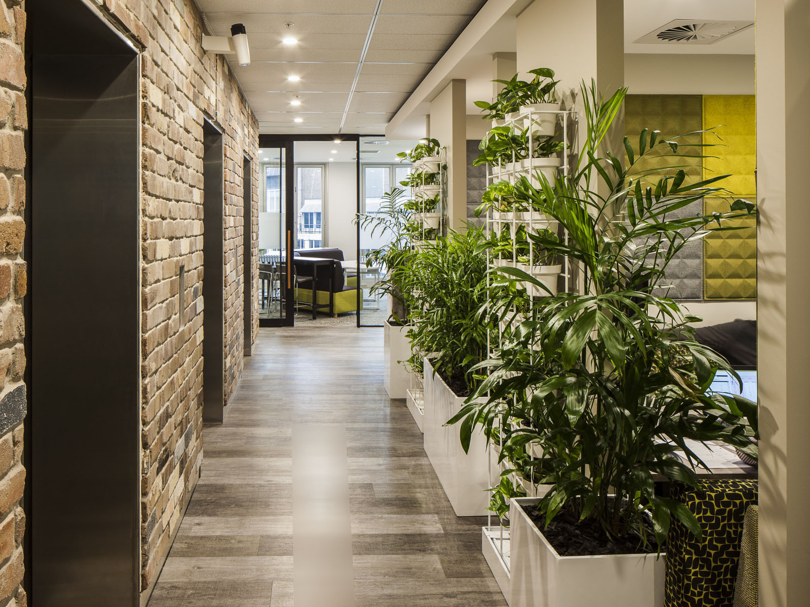 蕪湖1600平方現(xiàn)代簡(jiǎn)約辦公室裝修設(shè)計(jì)案例(圖3) 國(guó)外辦公 (13) 副本.jpg