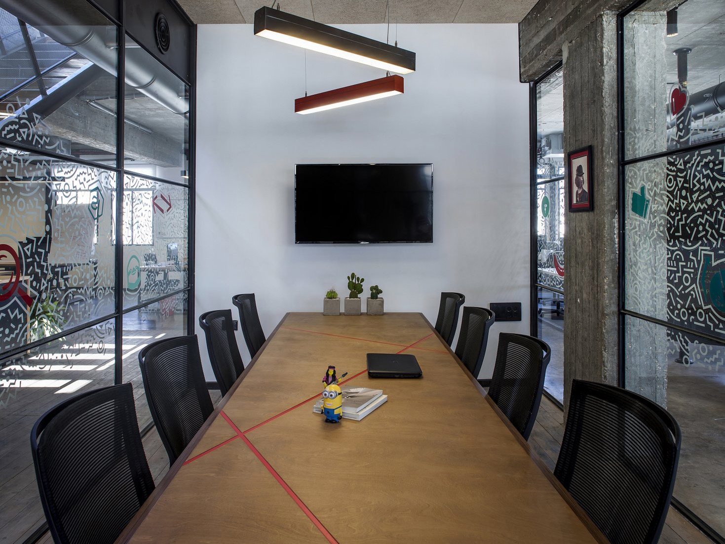 1800平方工業(yè)風(fēng)辦公室裝修設(shè)計項(xiàng)目(圖3) 國外辦公 (16) 副本.jpg