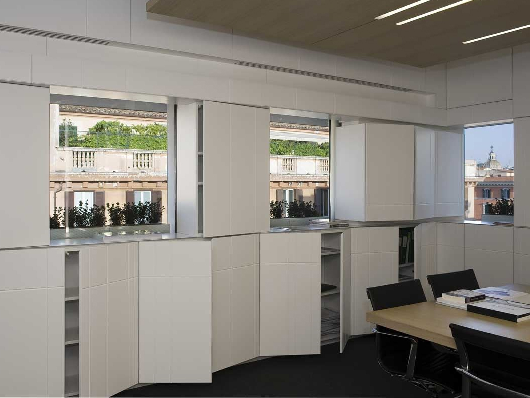 安慶1000平方現(xiàn)代簡約辦公室裝修項目(圖3) 國外辦公-贈送(13) 副本.jpg