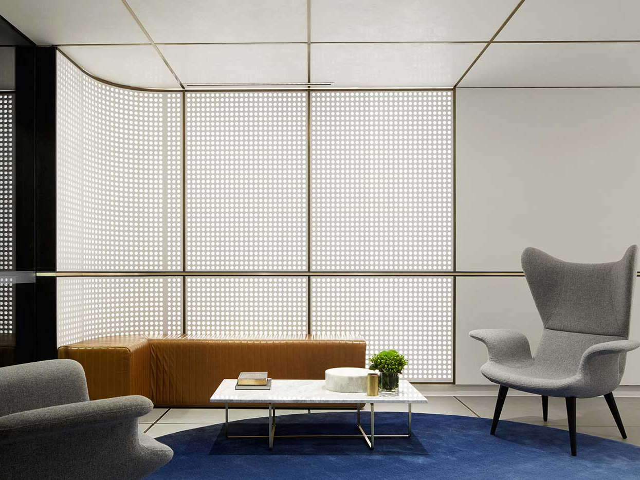 合肥1800平方輕奢辦公室裝修設計項目(圖2) 國外辦公-贈送(5) 副本.jpg