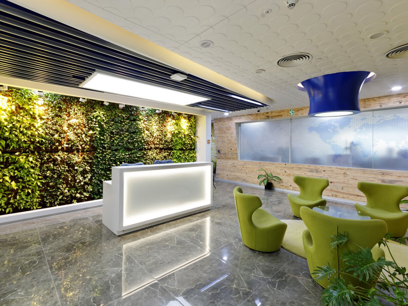 1400㎡廣告公司現(xiàn)代簡(jiǎn)約辦公室裝修設(shè)計(jì)項(xiàng)目(圖4) 國(guó)外辦公 (9) 副本.jpg