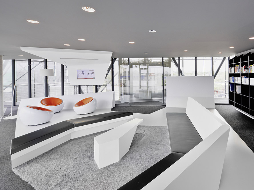 蕪湖2000平方現(xiàn)代簡(jiǎn)約辦公室裝修設(shè)計(jì)項(xiàng)目(圖2) 國(guó)外辦公 (6) 副本.jpg