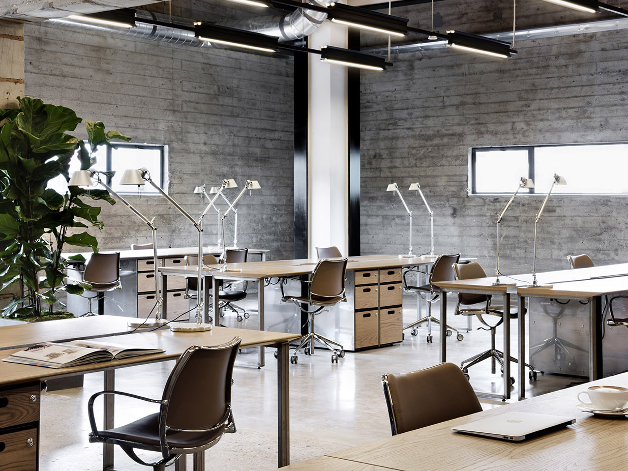 銅陵3000平方輕奢辦公室裝修設(shè)計(jì)案例分析(圖1) 國(guó)外辦公 (9) 副本.jpg