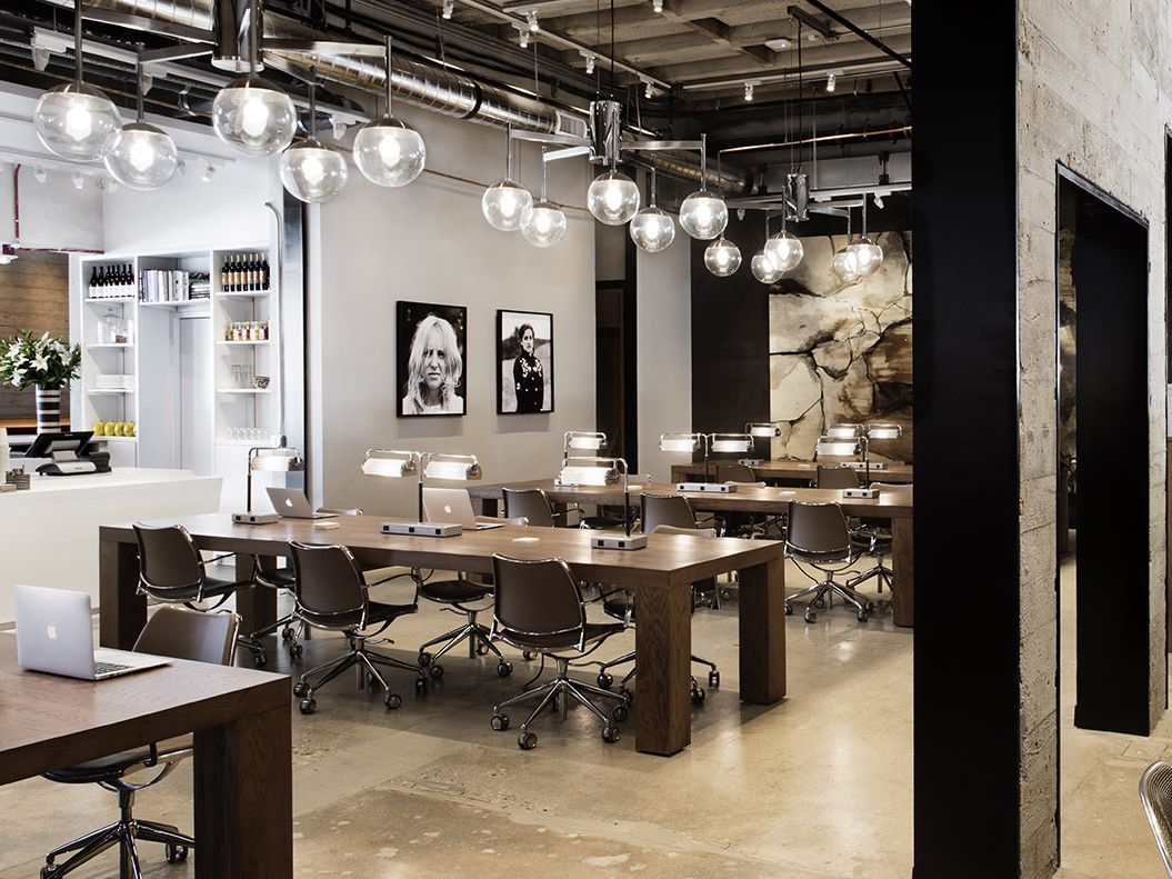 國(guó)外辦公 (17) 副本.JPG