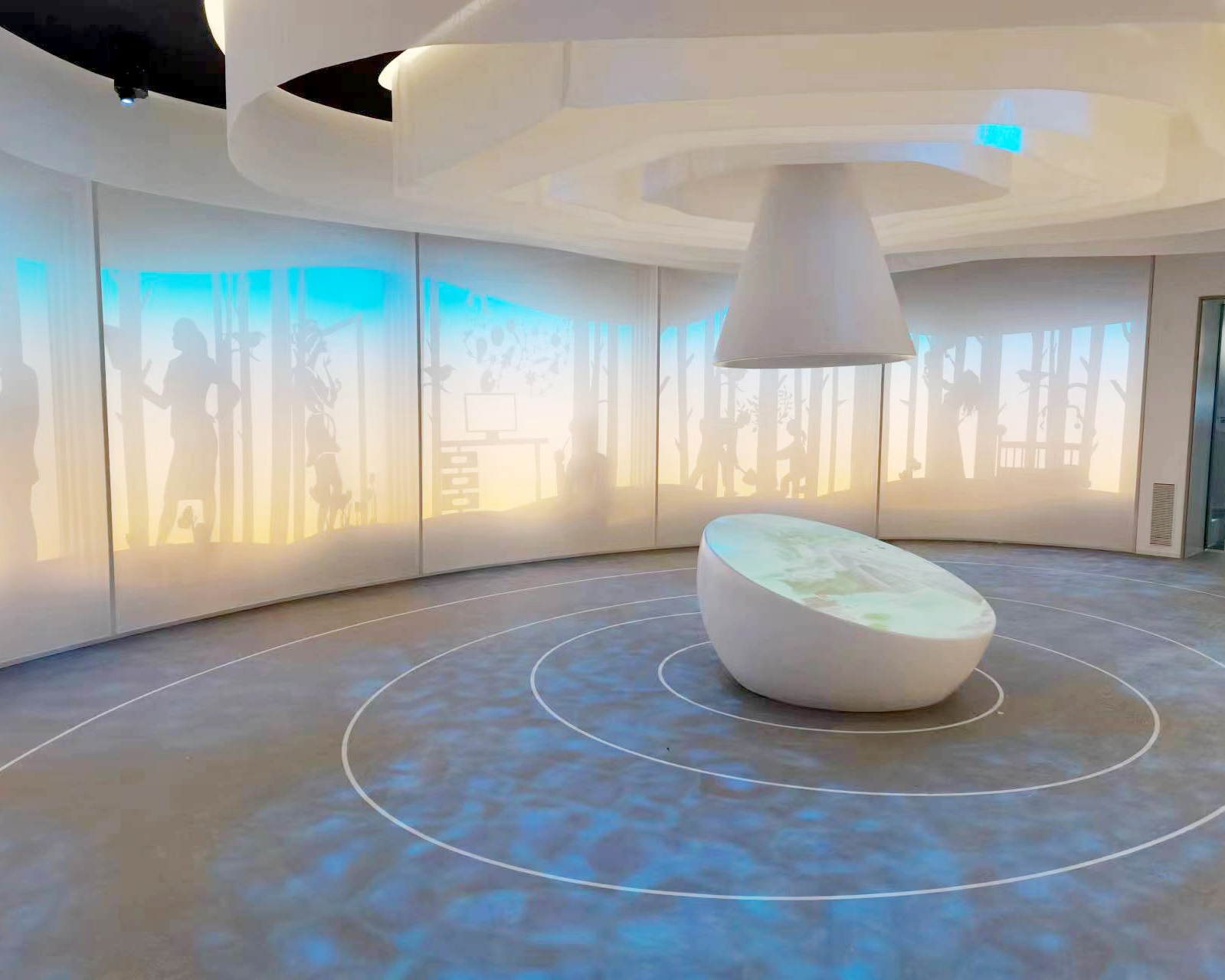 安徽銅陵潔雅生物科技公司展廳剪影區(qū)裝修項(xiàng)目(圖1) 微信圖片_20240425081719 副本.jpg