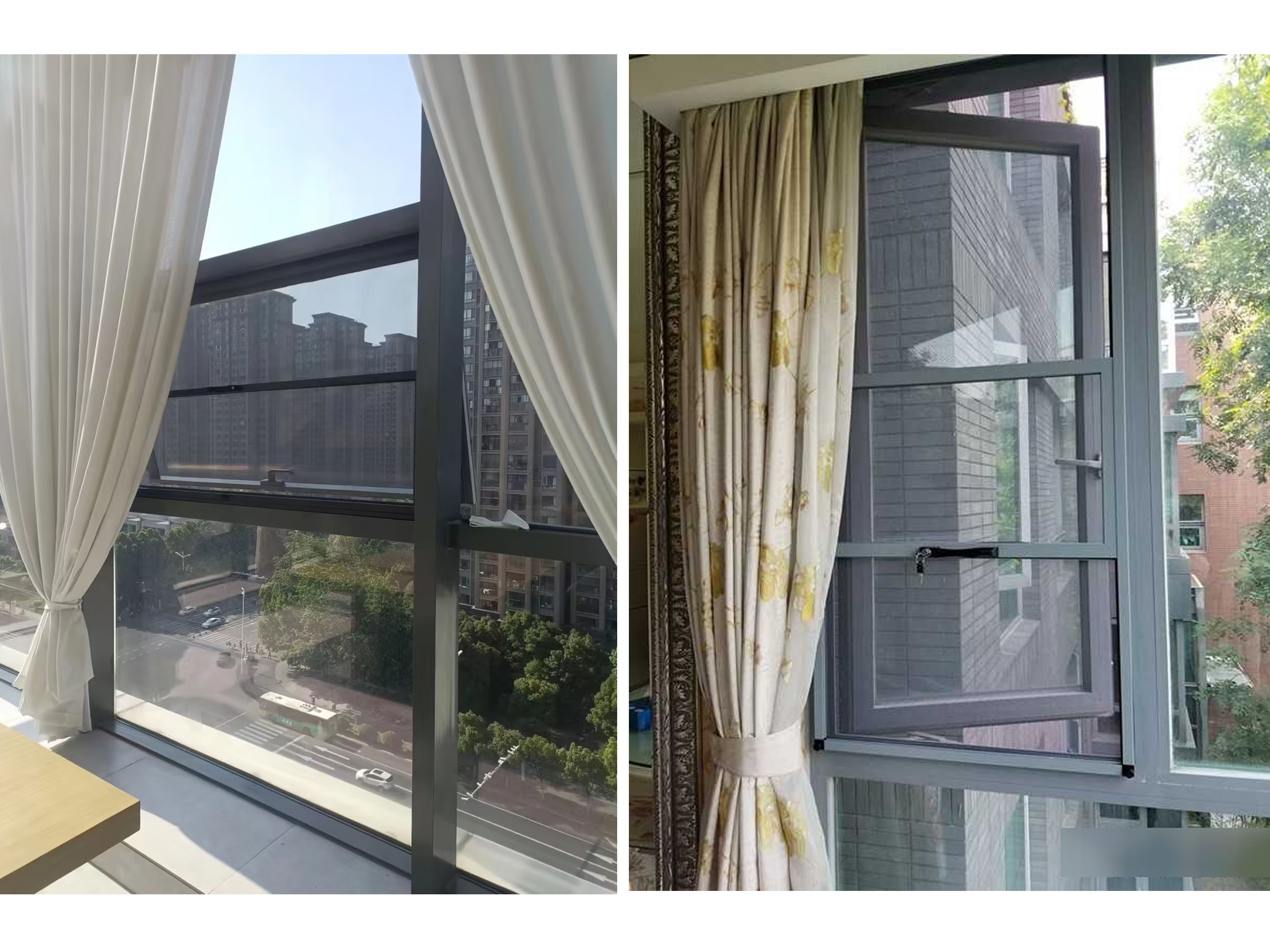 同程旅行控股有限公司合肥分公司頂面防水及客房維修改造項(xiàng)目(圖3) 121212.jpg