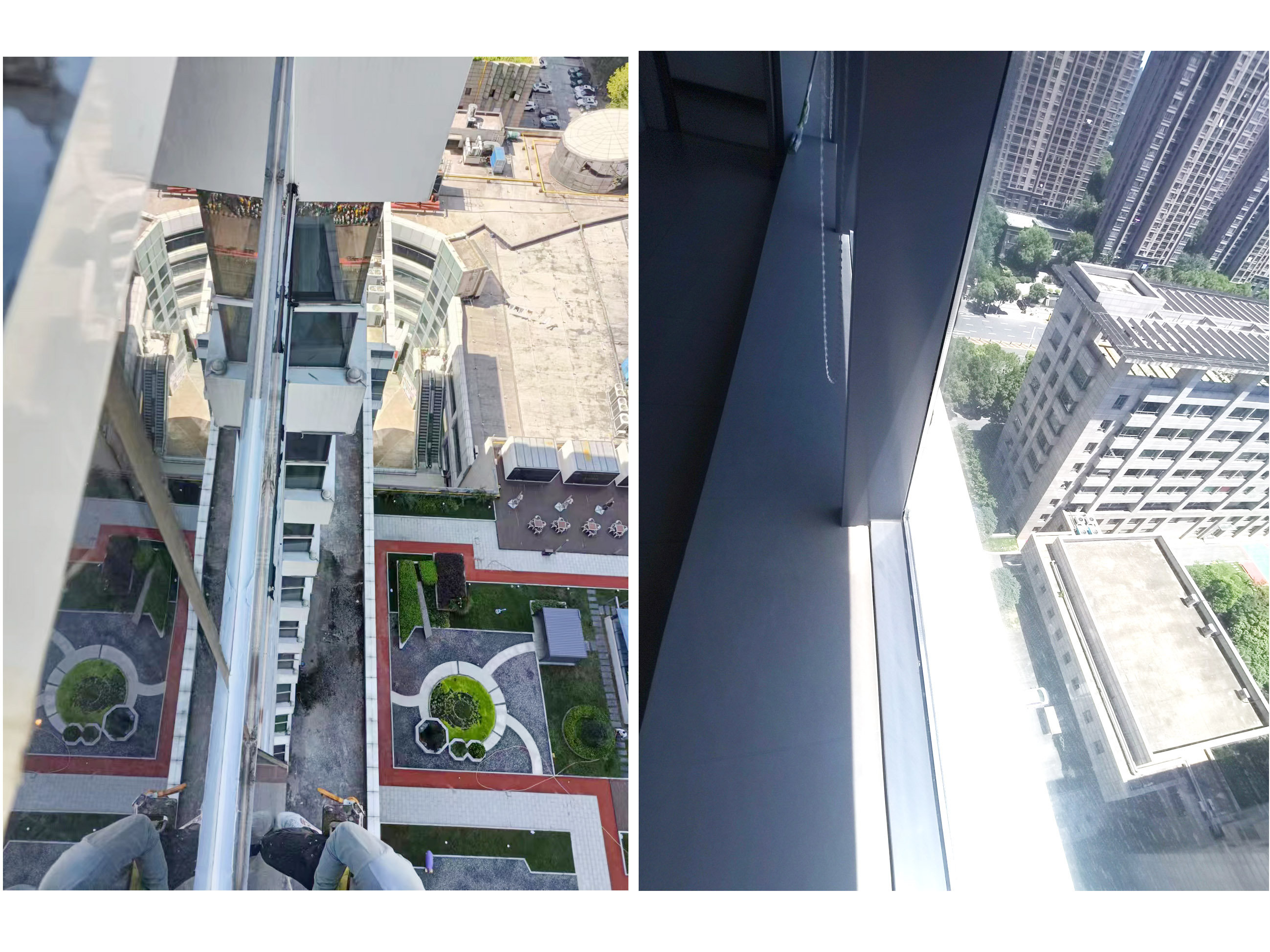 同程旅行控股有限公司合肥分公司頂面防水及客房維修改造項(xiàng)目(圖2) 微信圖片_20240822091335 副本.jpg