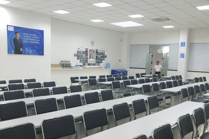 硅鈣板吊頂注意事項(圖2) IMG_20190717_172427 副本.jpg