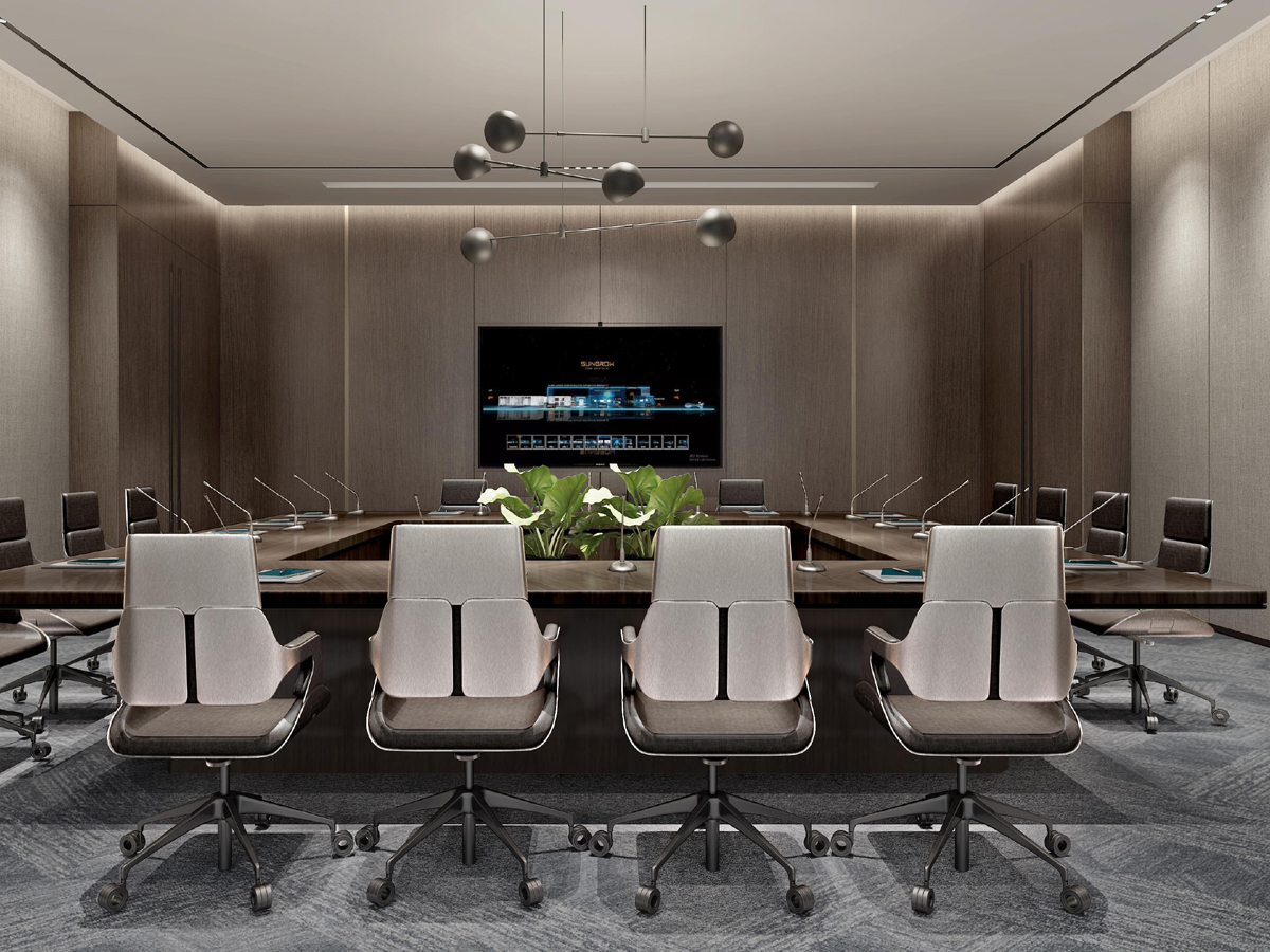 辦公室裝修時常出現(xiàn)的幾個偷工減料問題(圖2) 8.jpg