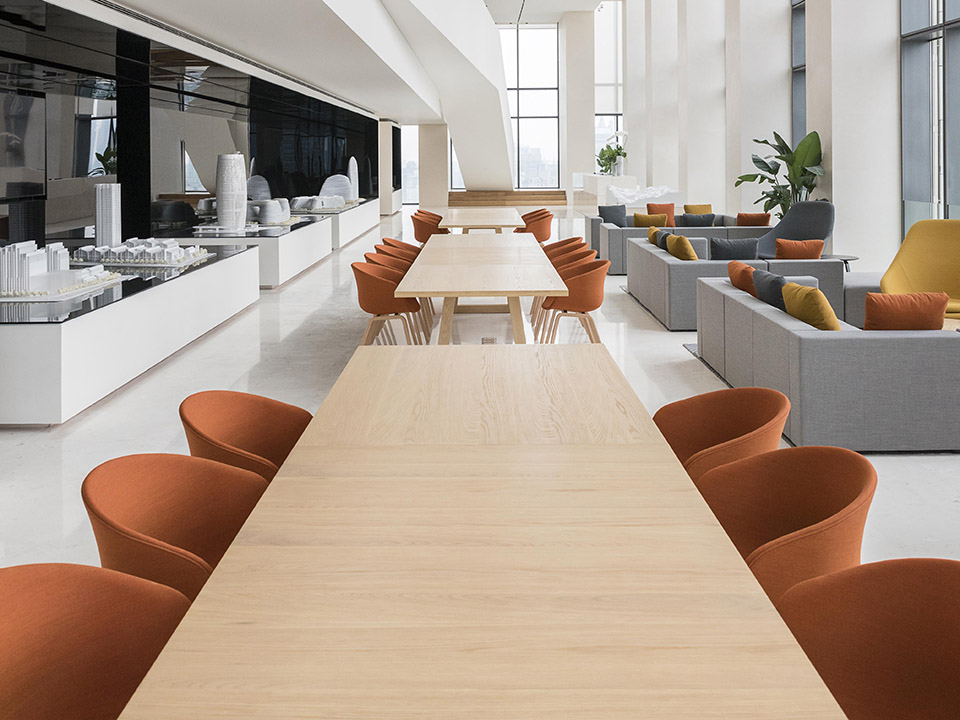 瑤海區(qū)1200平方現(xiàn)代簡約風(fēng)辦公室裝修設(shè)計(jì)項(xiàng)目(圖4) 國外辦公 (16) 副本.jpg