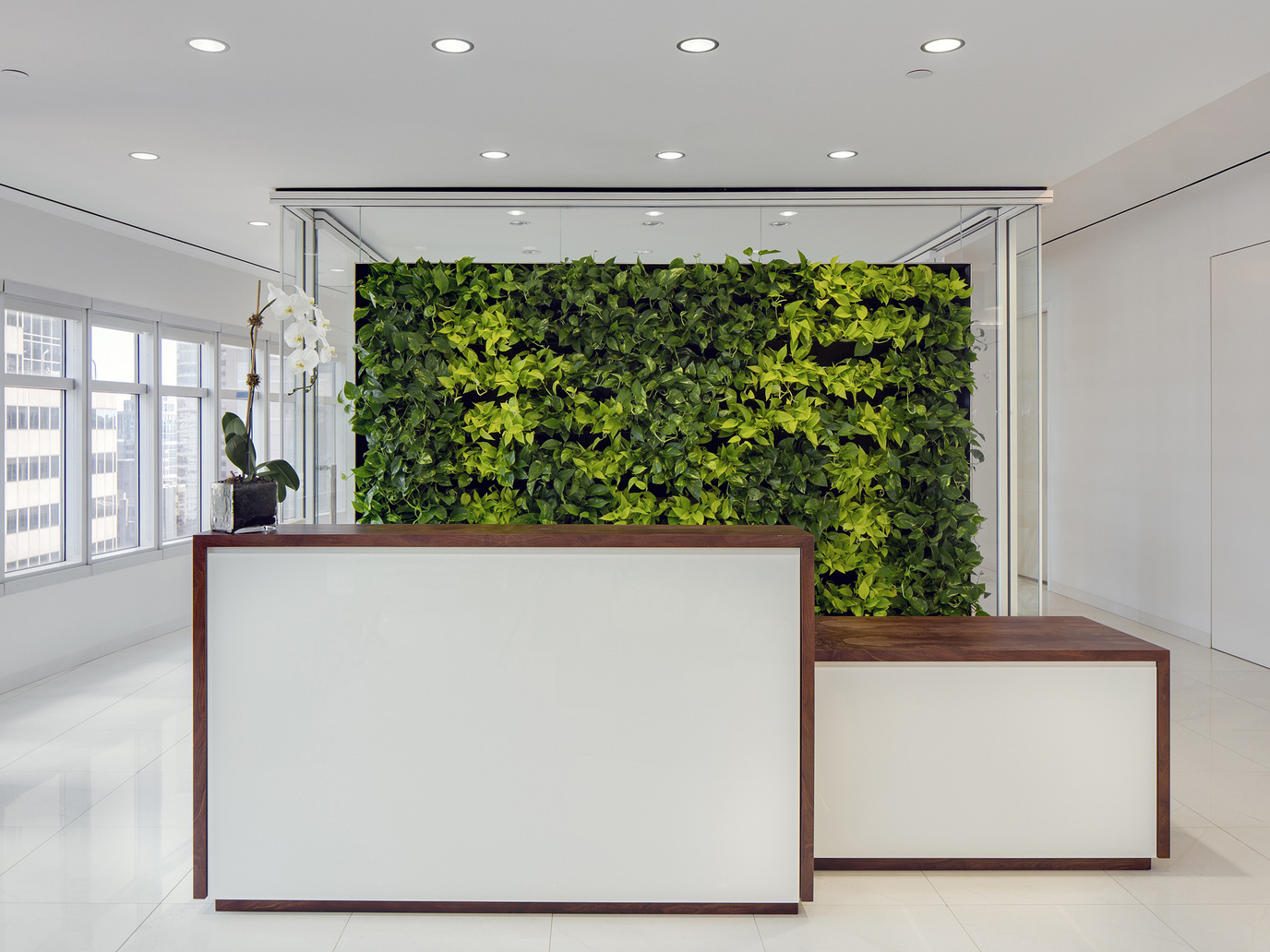 合肥政務區(qū)2600平方現(xiàn)代簡約風辦公室裝修設計項目(圖1) 國外辦公 (10) 副本.jpg