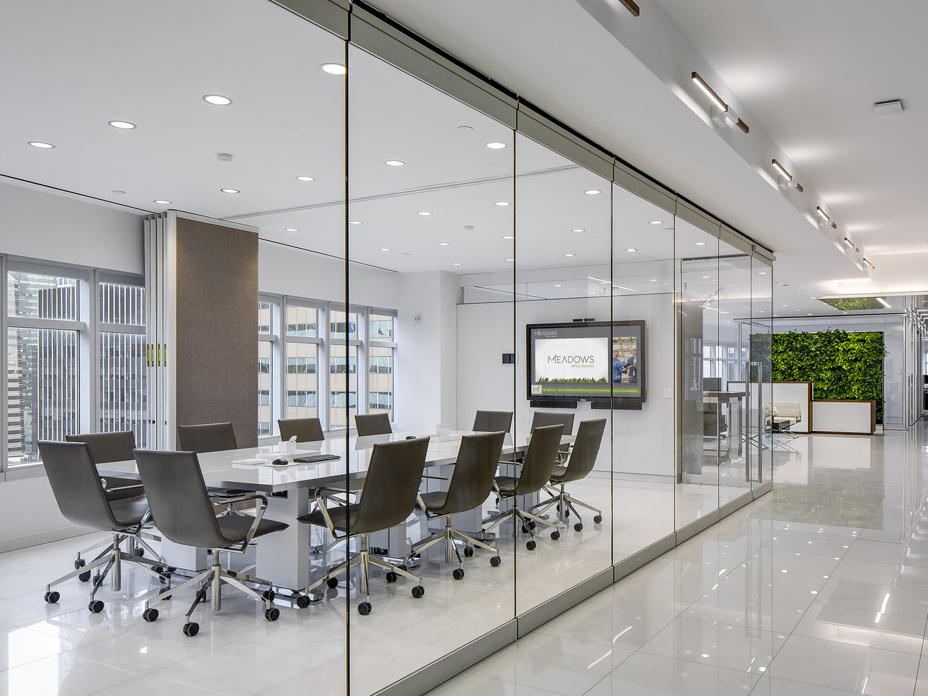 合肥政務區(qū)2600平方現(xiàn)代簡約風辦公室裝修設計項目(圖4) 國外辦公 (11) 副本.jpg