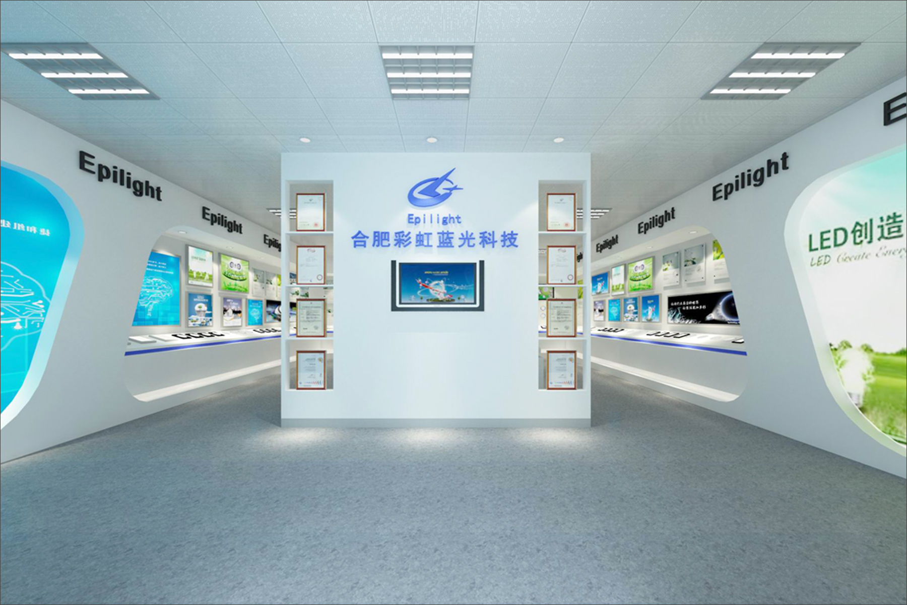 展廳裝修-汽車展廳裝修設(shè)計注意事項(圖2) 封面.jpg