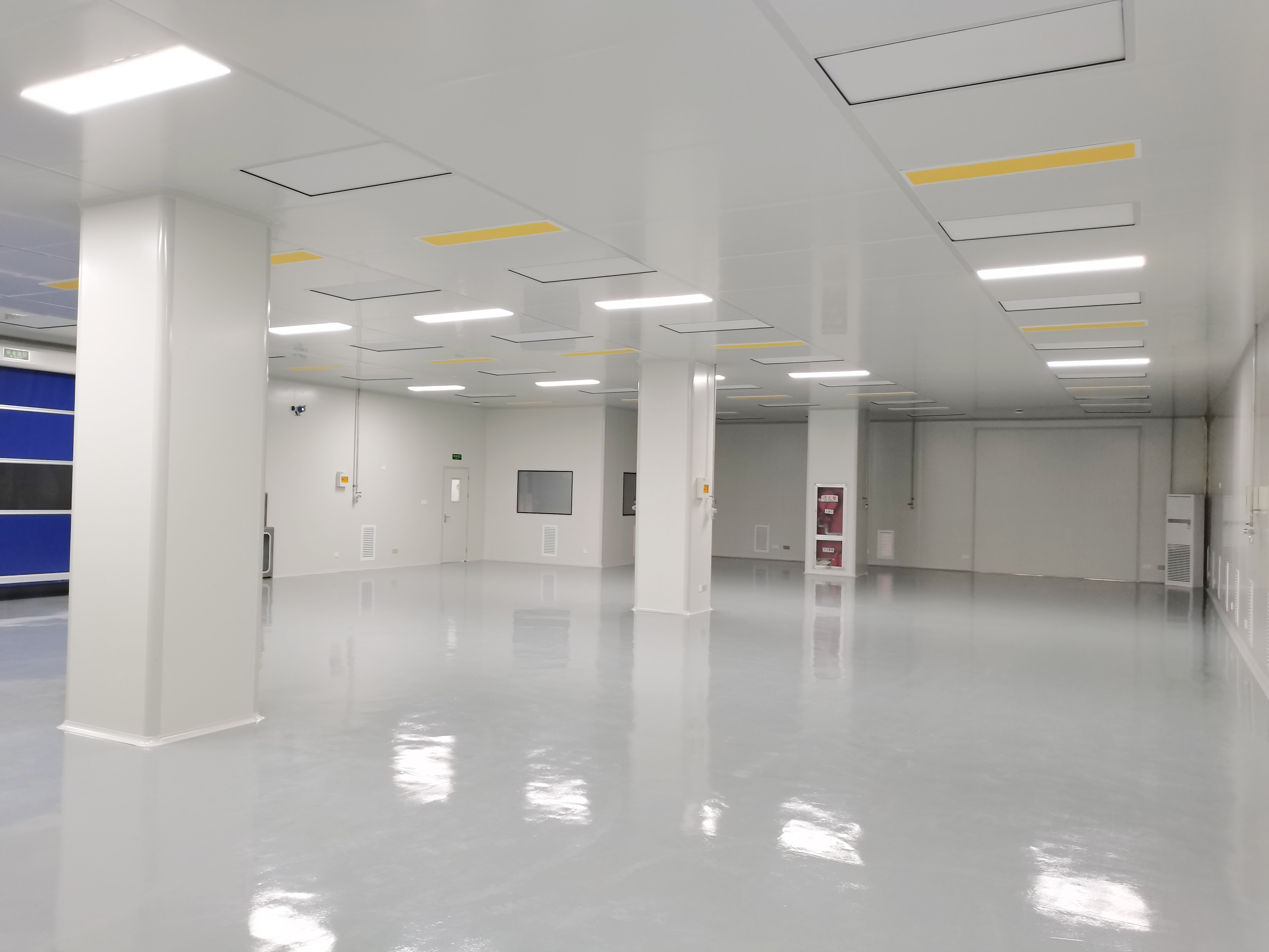 合肥大束科技公司潔凈廠房裝修工程項(xiàng)目(圖2) IMG_20241028_110736(1) 副本.jpg