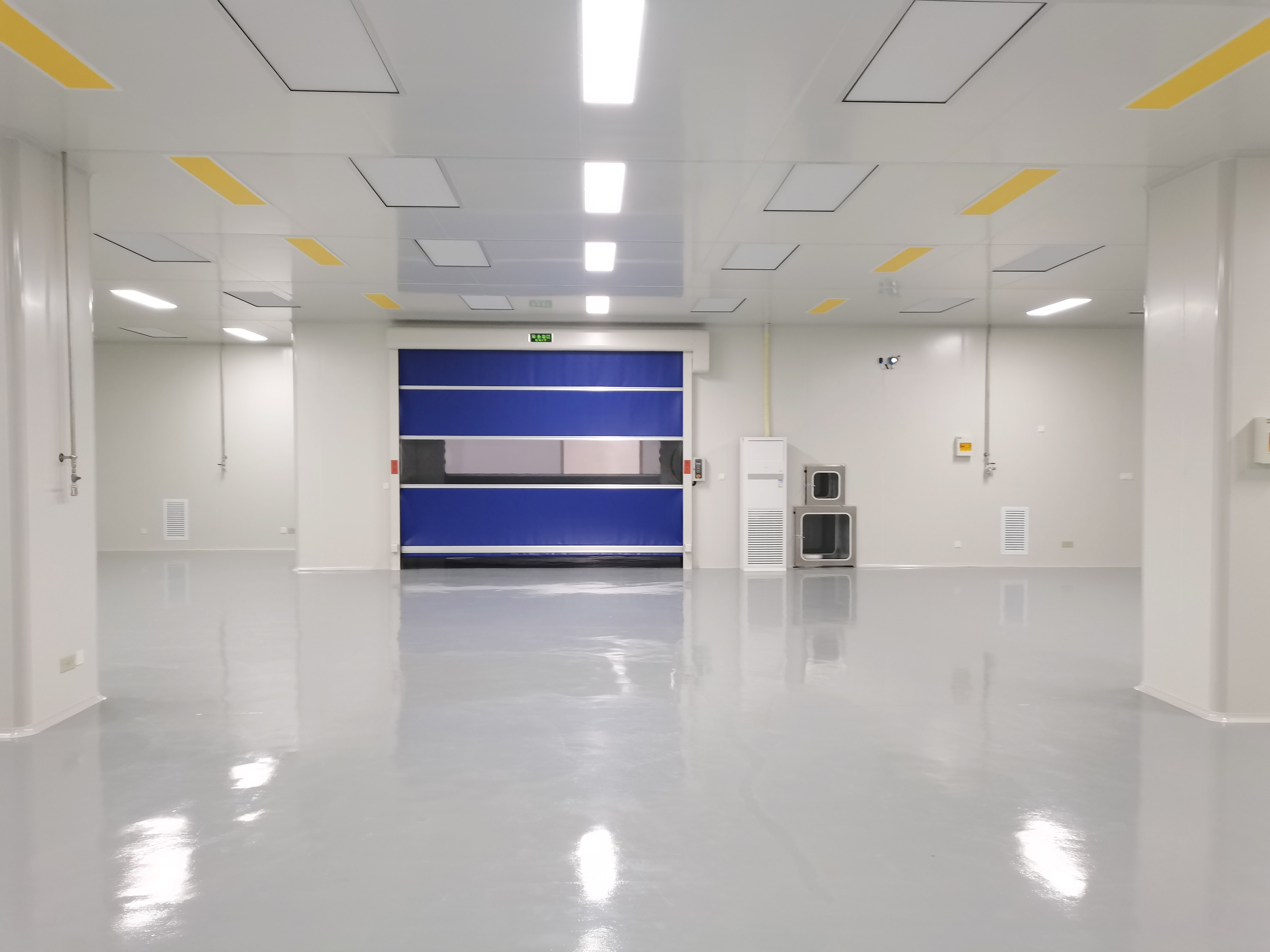 合肥大束科技公司潔凈廠房裝修工程項(xiàng)目(圖3) IMG_20241028_110743(1) 副本.jpg