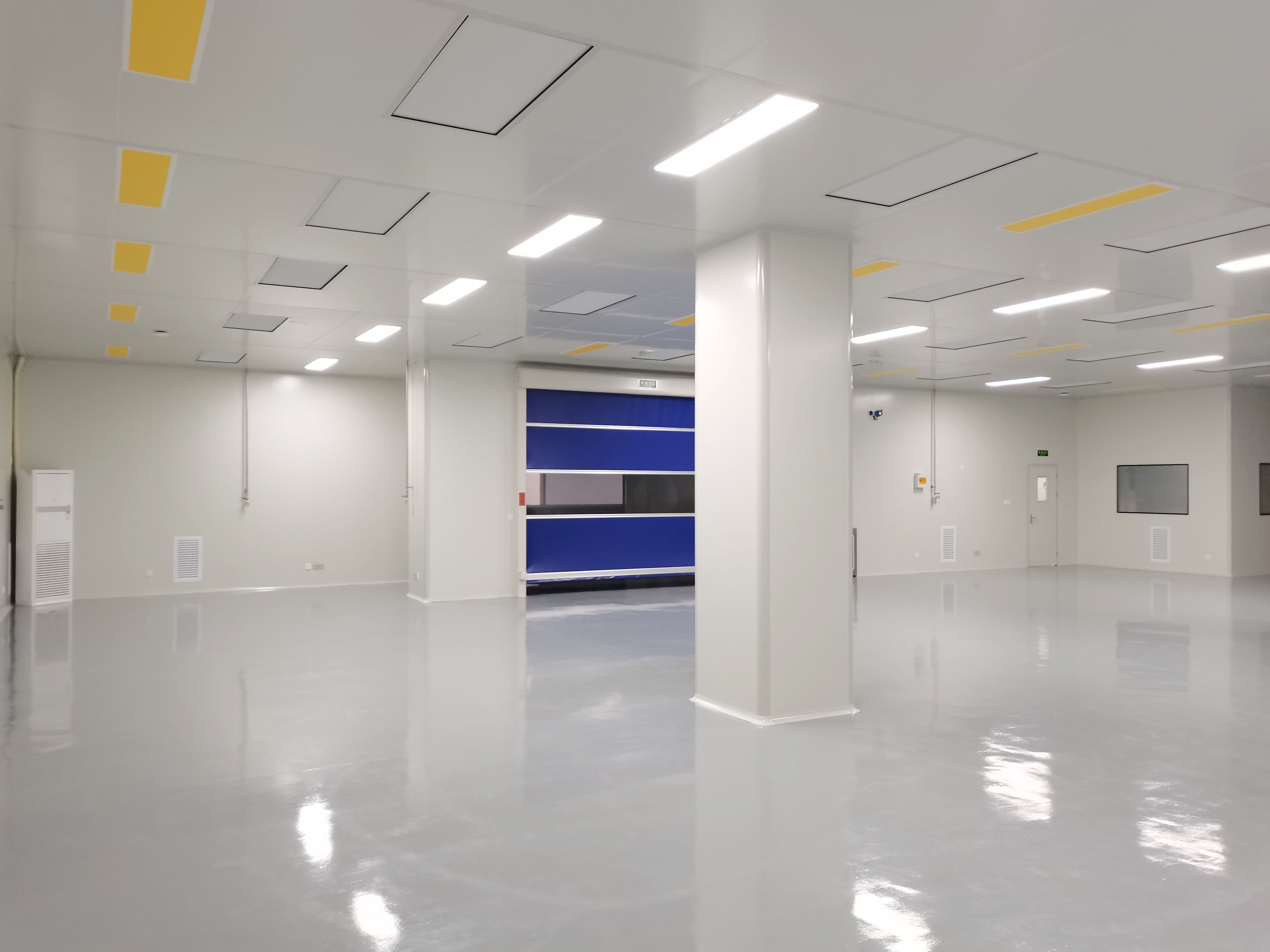 合肥大束科技公司潔凈廠房裝修工程項(xiàng)目(圖1) IMG_20241028_110734(1) 副本.jpg