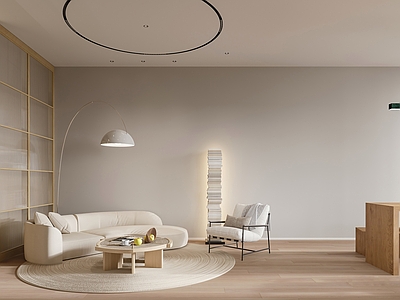 九大辦公室裝修風(fēng)格(圖1) 1658038611963_7368.jpeg