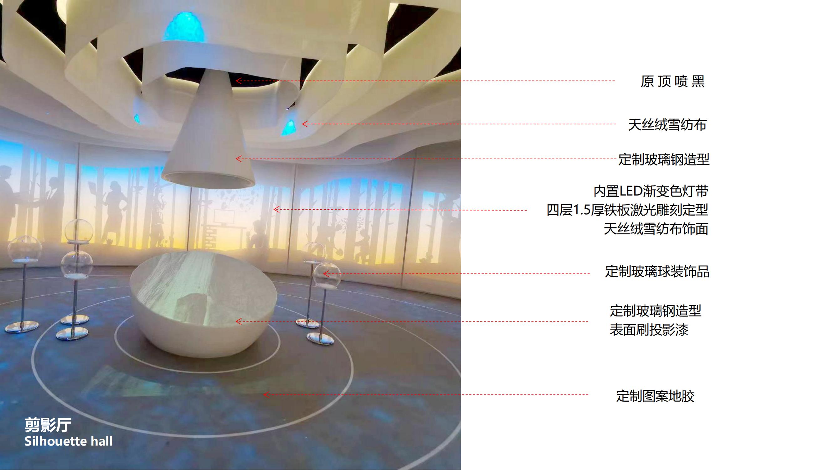 銅陵潔雅生物科技股份有限公司300平方高科技展廳裝修設(shè)計(jì)案例(圖6) 銅陵展廳裝修設(shè)計(jì)案例_16.jpg