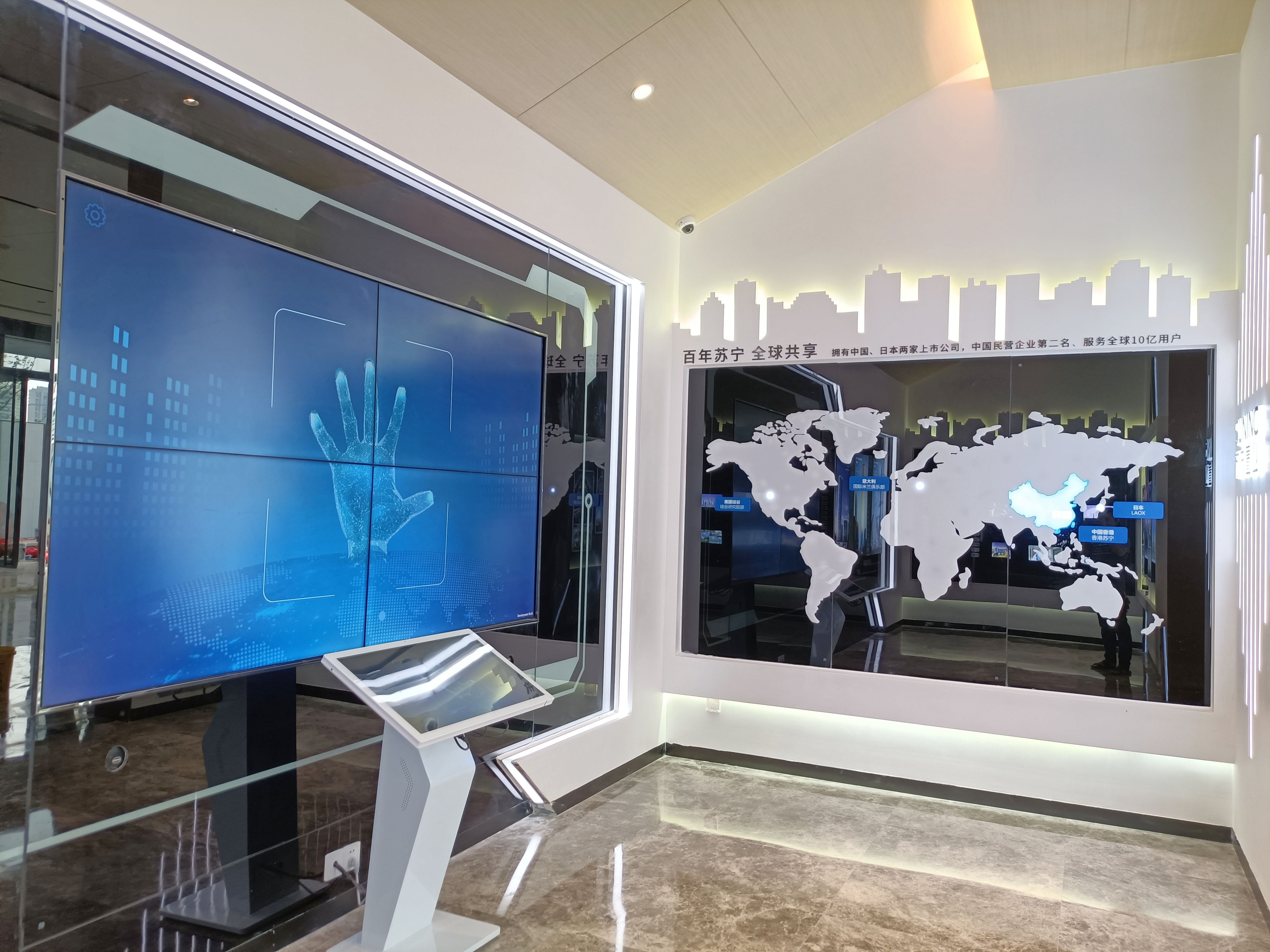 蘇寧置業(yè)集團有限公司安慶及滁州展廳裝修設計項目(圖3) 圖片5 副本.jpg