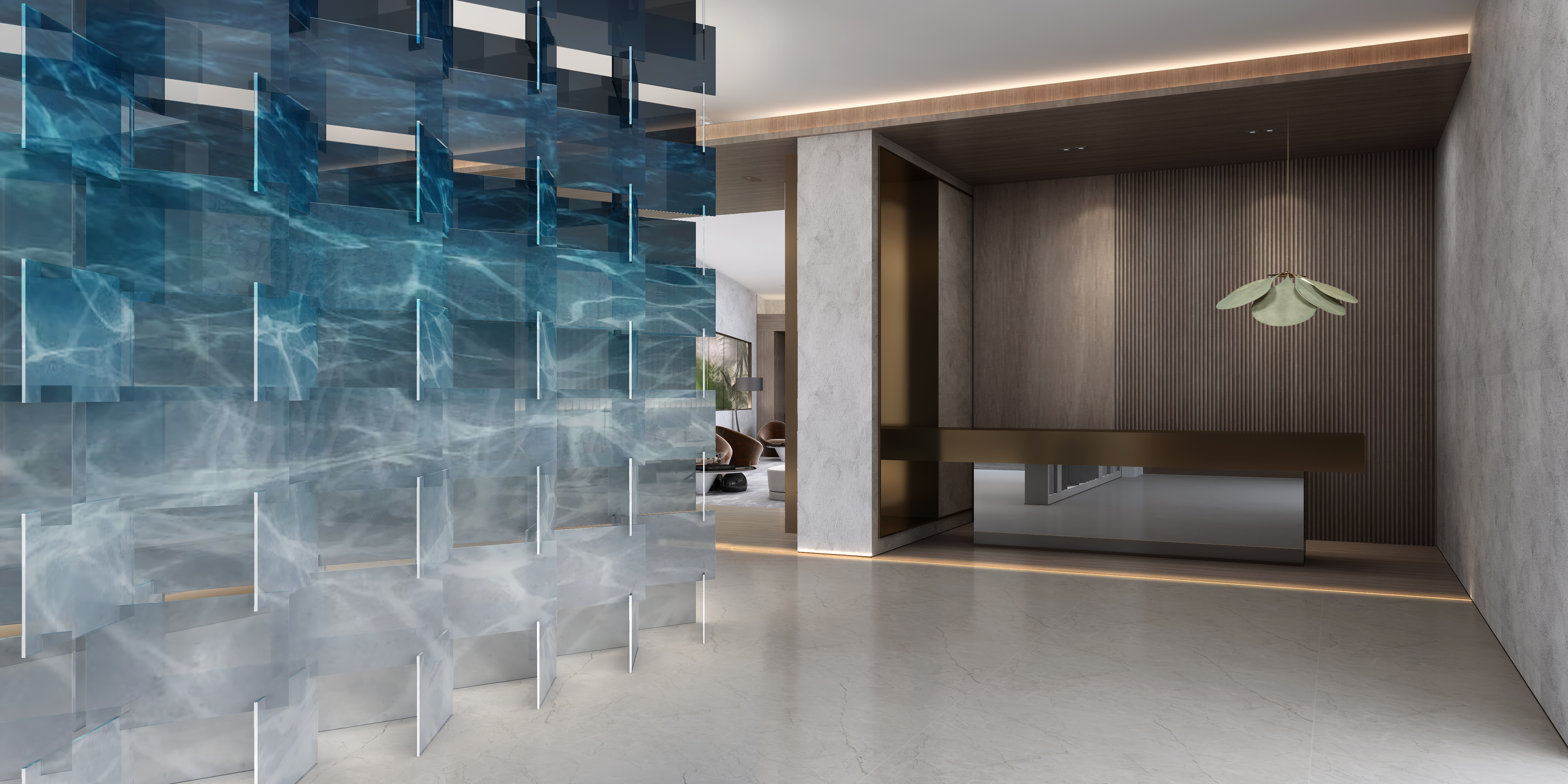 1606120819536444.jpg 1606120819536444.jpg