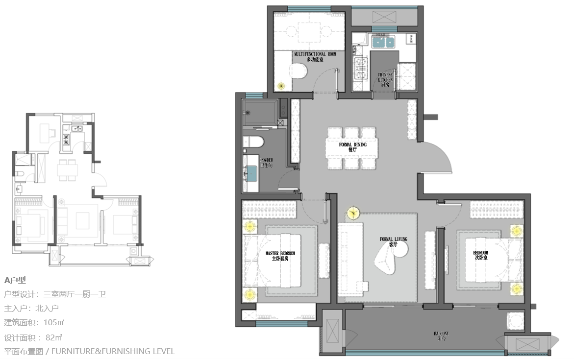 1606121384140213.png 1606121384140213.png