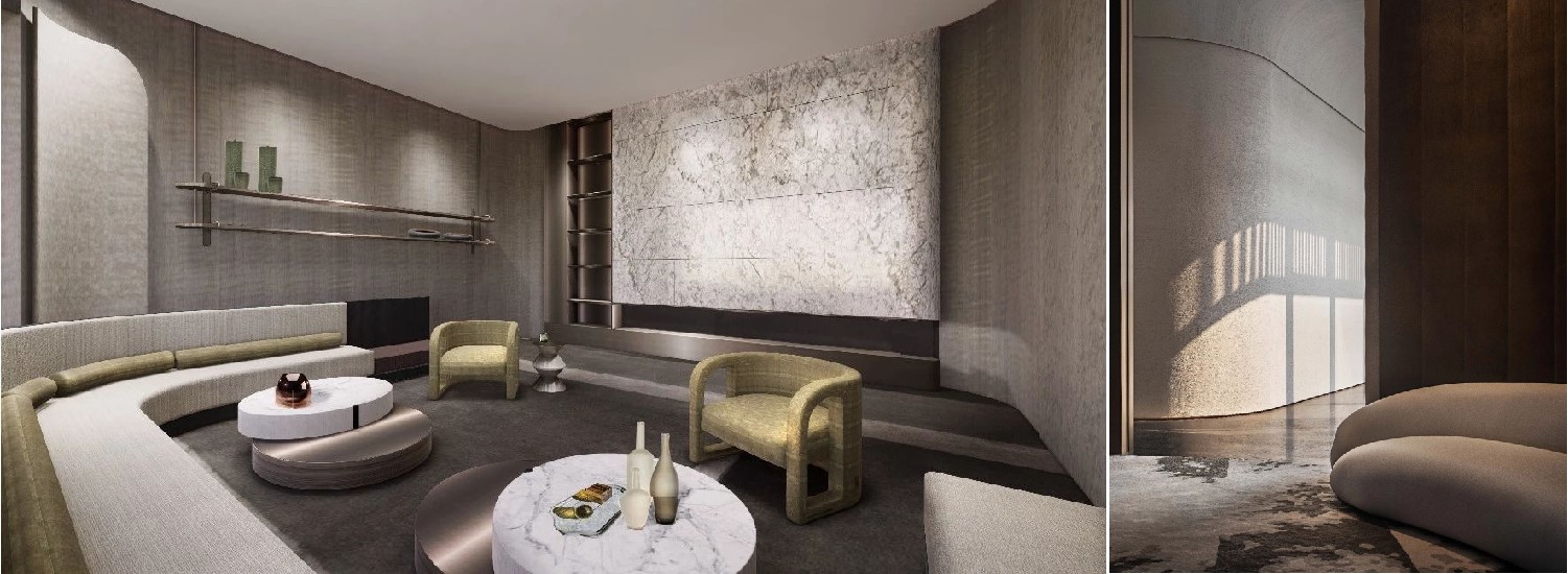 1606120813661487.jpg 1606120813661487.jpg