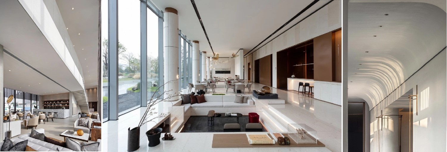 1606120814597929.jpg 1606120814597929.jpg