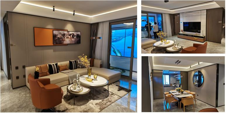 1615429729921050.jpg 微信截圖_20210225175900.jpg